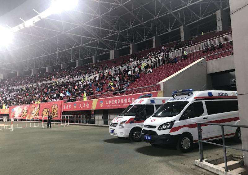 宝应县大中小型活动保障